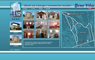 Dome Bene Vita