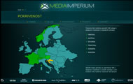 Media Imperium