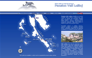 Pansion Veli Lošinj