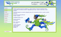 Papageno