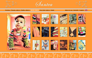 Santea