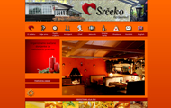 Srčeko